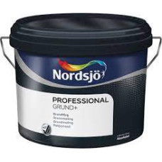 Ґрунт-фарба Sadolin GRUND+