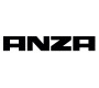 Anza