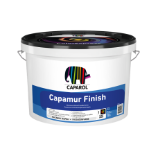Універсальна фарба Caparol FlexFarbe