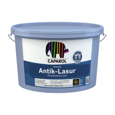 Прозора декоративна лазур Histolith Antik Lasur, 5л