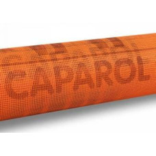 Армувальна сітка Capatect-Gewebe 645 50м.п.х1,1м.п. (55м2), щільність 150г/м2