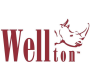 Wellton