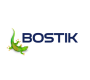 Bostik