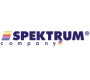 Spektrum