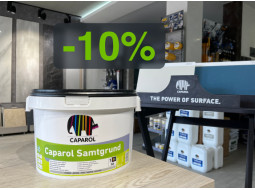 -10%