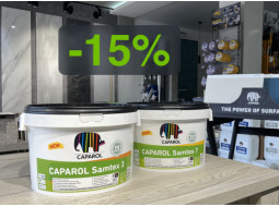 -15%