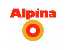 Alpina