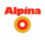 Alpina