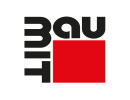 Baumit