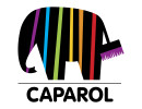 Caparol