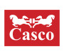 Casco