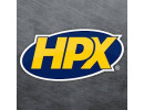 HPX