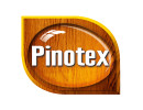 Pinotex