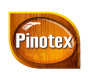 Pinotex