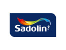 Sadolin