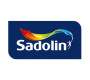 Sadolin
