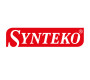 Synteco