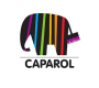 Caparol