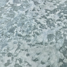 Ефект поверхні води