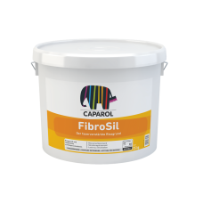 Фасадне наповнене покриття акрилове Caparol "Fibrosil", 25кг. (під замовлення)
