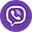 Viber